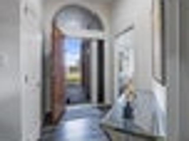 Spacious Brick Home in Prime Rototuna Location