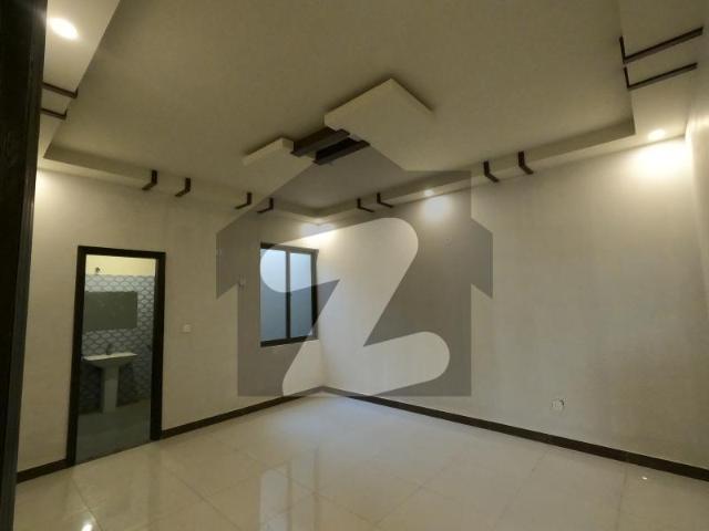 Spacious Bungalow Brand New 240 Yard Proper 2 Unit VIP Block 2 Gulistan e Jauhar