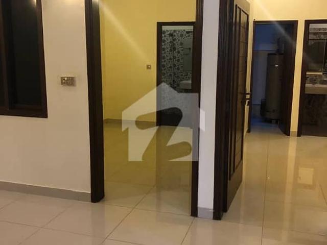 Spacious bungalow for sale in phase 7 dha karachi