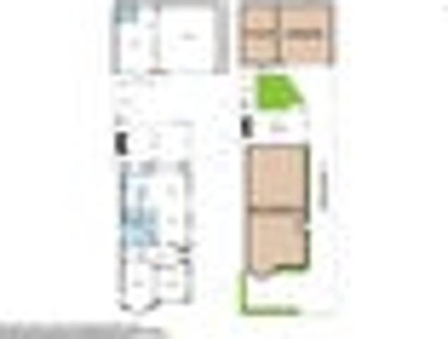Spacious Bungalow plus Exterior Studio