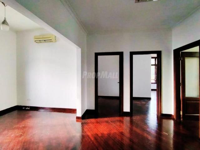Spacious Bunglow in Elite Area of Subang Alam Section 27 Shah Alam