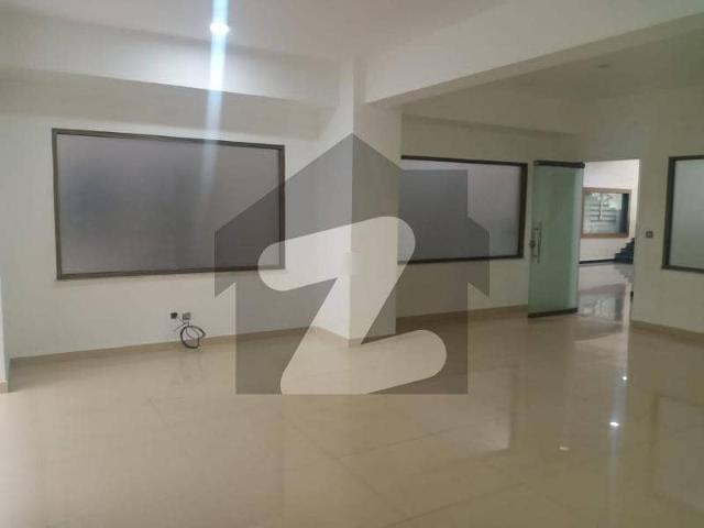 Spacious Building Is Available In G 9 Markaz For sale