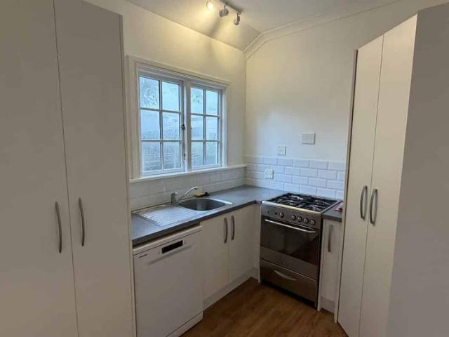Spacious Character Family Home in a Prime Opawa Location