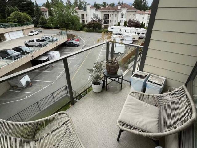 Spacious Condo at Hudson’s Loft