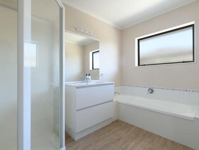 Spacious coastal living awaits