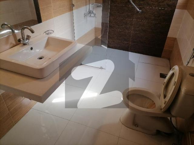 Spacious Corner 10 Marla House Available For Sale In Punjab Coop Housing Society