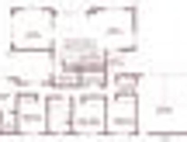 Spacious Darfield Family Living