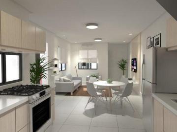 SPACIOUS Duplex House Minglanilla Cebu