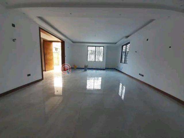 Spacious, Elegant One Bedroom To Let At Ukunda Diani