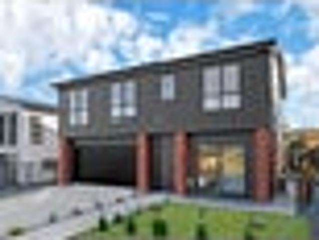 Spacious, Elegant, and Ready to Welcome You Home