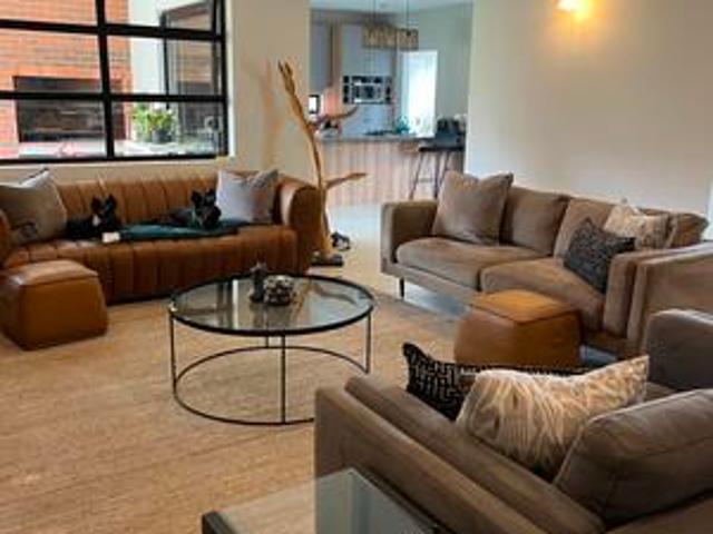spacious family house for rent in bo.
