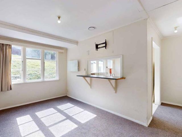 Spacious Family Home
