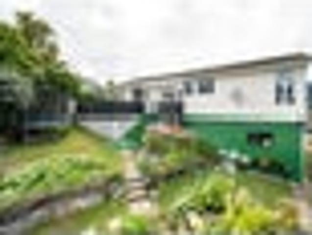 Spacious Family Home!