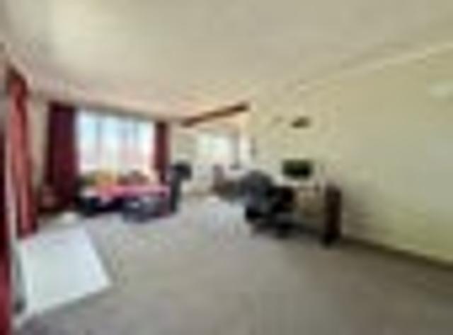 Spacious family home
