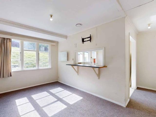 Spacious Family Home