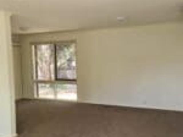 Spacious family Home