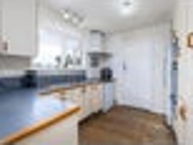 Spacious Family Home