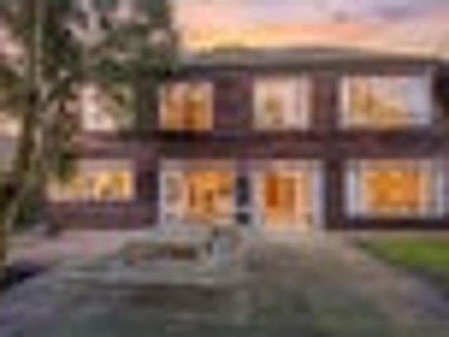 Spacious Family Home That Has It All!