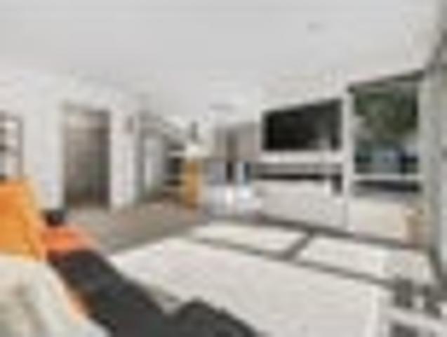 Spacious Family Home | Top Location