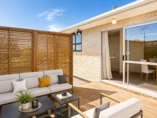 Spacious Family Home with Optional Professional Office Hub — Live, Work & Thrive