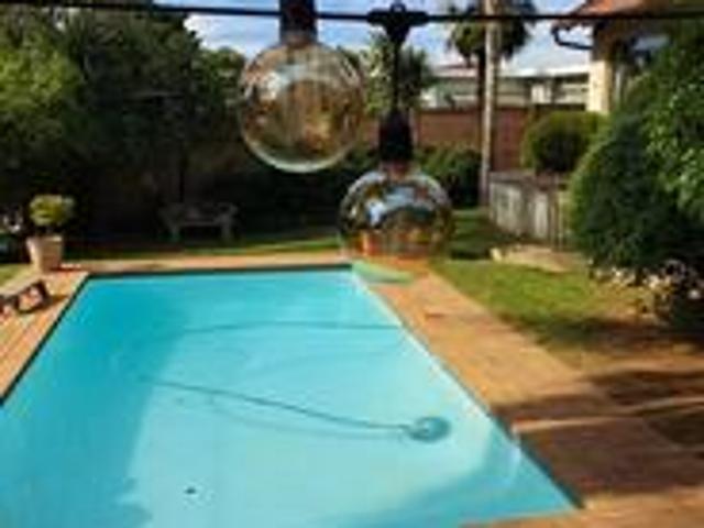 spacious family home with exceptiona.