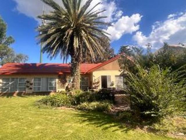 spacious family home with fantastic.