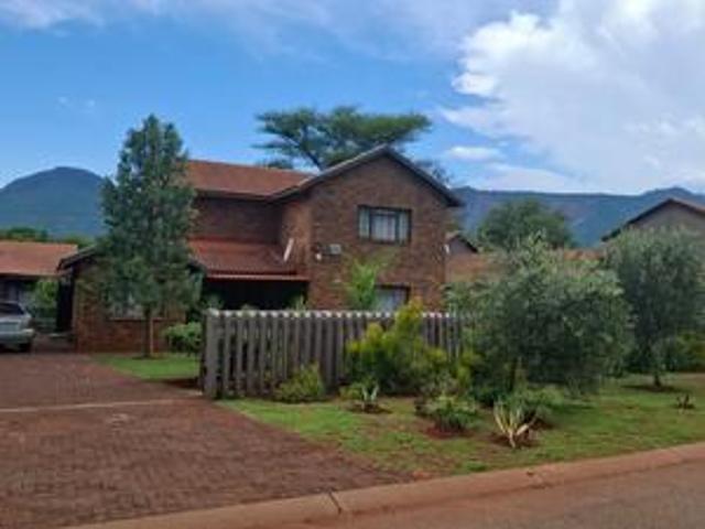 spacious family home with income g.