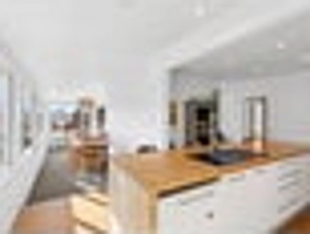 Spacious Family Home With Income Potential!