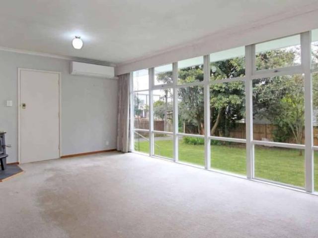 Spacious Family Home with Large Garden in a Peaceful Location