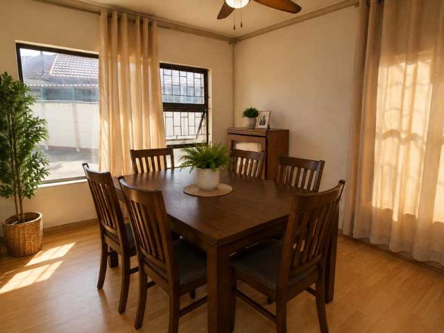 Spacious Family Home with Pool & Entertainment Area for Sale