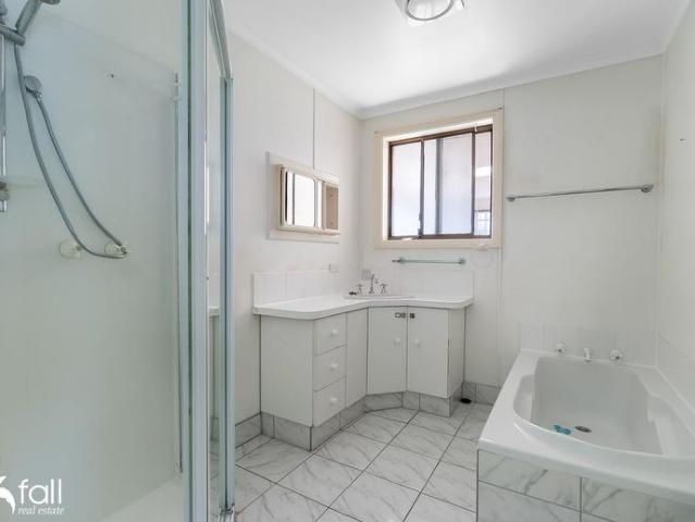 Spacious Family Home with Stunning Water Views & Flexible Living Options