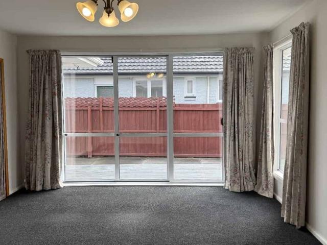 Spacious Family Home with Studio in the Heart of Bishopdale