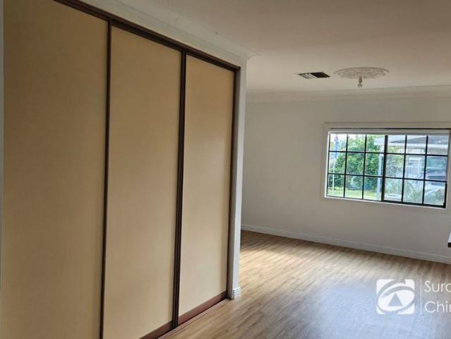 Spacious Family Home with Self Contained Granny Flat