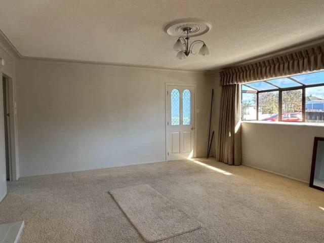 Spacious Family Home with Self Contained Unit.