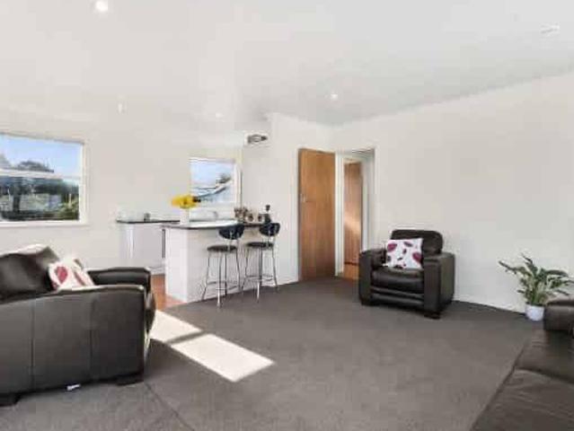 Spacious Family Home with Separate Studio Space