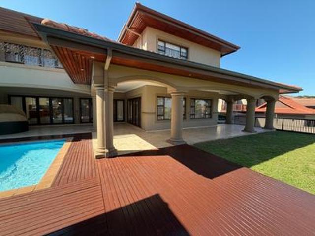 spacious family home for sale izinga