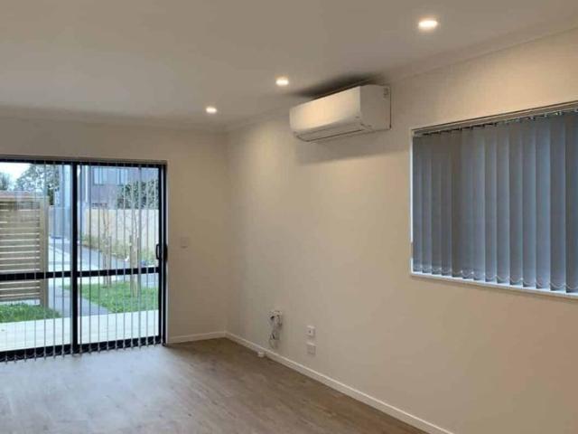 Spacious Family Home for Rent in Clendon Park