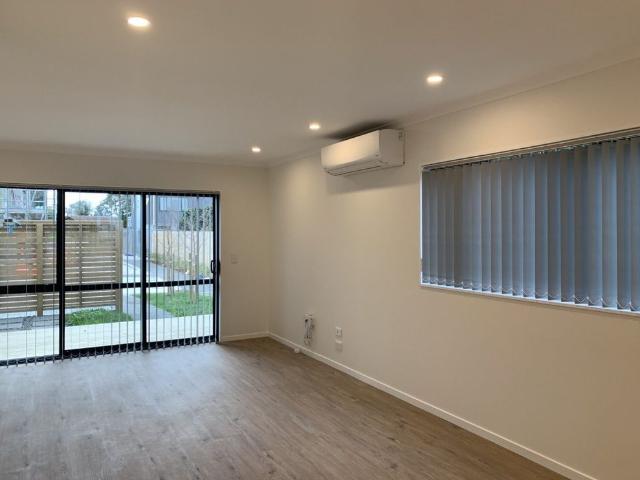 Spacious Family Home for Rent in Clendon Park