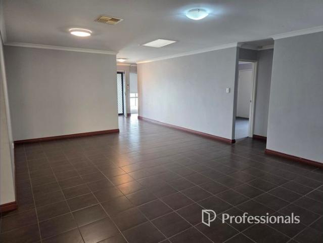 Spacious Family Home for Rent Room for Everyone!