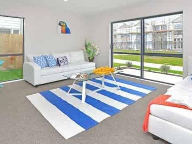 Spacious Family Home in Takanini