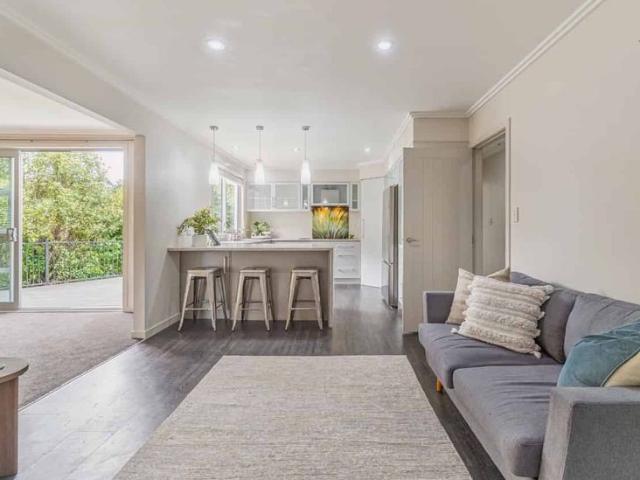 Spacious Family Home in Te Marua Ã¢ÂÂ $850 per week