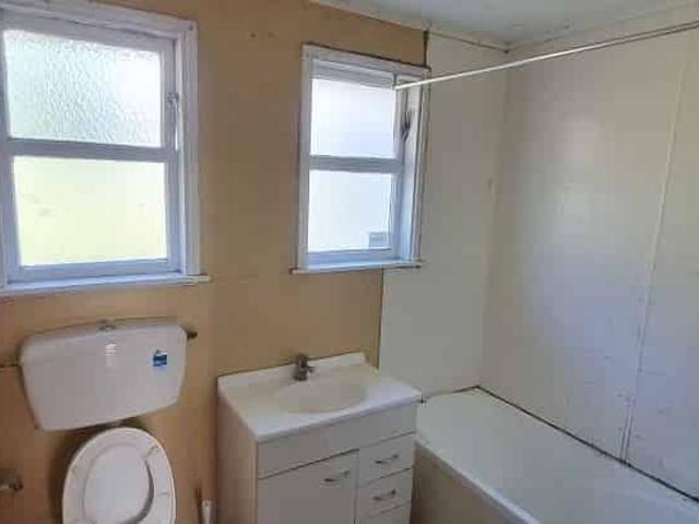 Spacious Family Home in the Heart of Ngāruawāhia