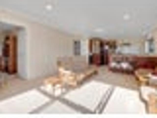 SUNNY AND SPACIOUS | BEST VALUE