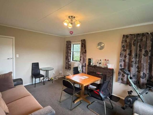 Spacious Family Home in Wainuiomata