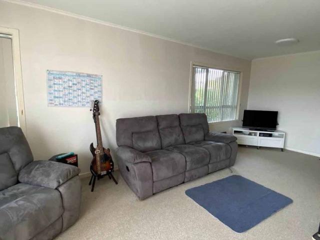 Spacious family home in Westlake Zone