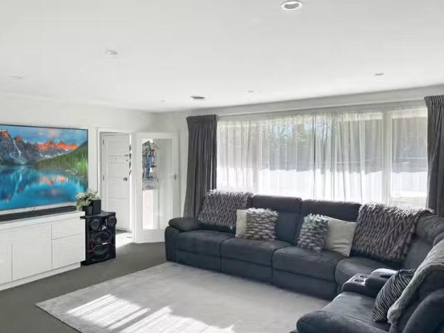 Spacious Family Home in a Great Location First National Real.