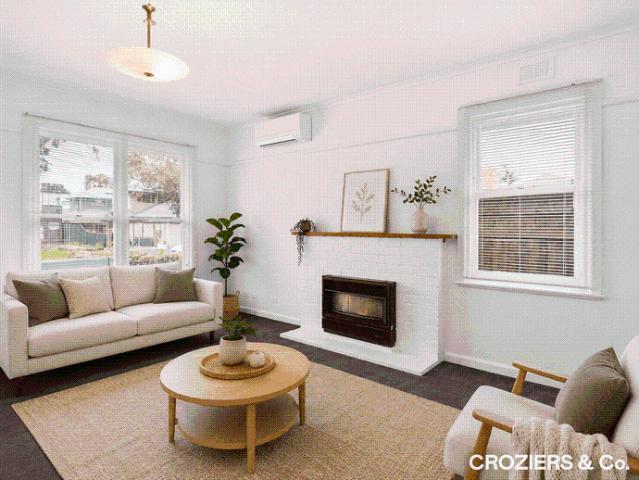 Spacious Family Home in a Prime Lifestyle Location