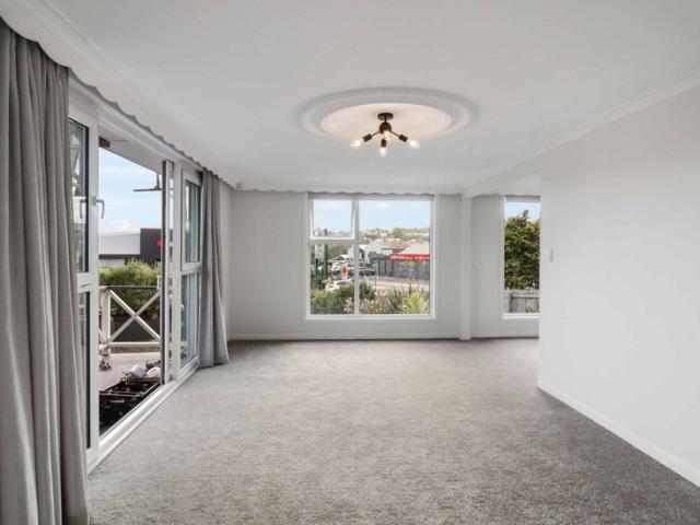 Spacious family home in a prime location!