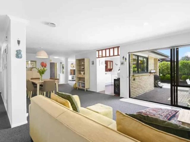 Spacious Family Home in a Prime Rototuna Location