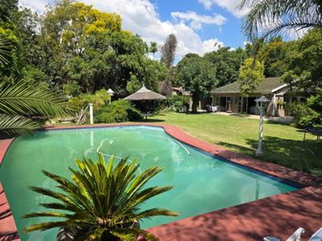 spacious family home in a quaint, pe.